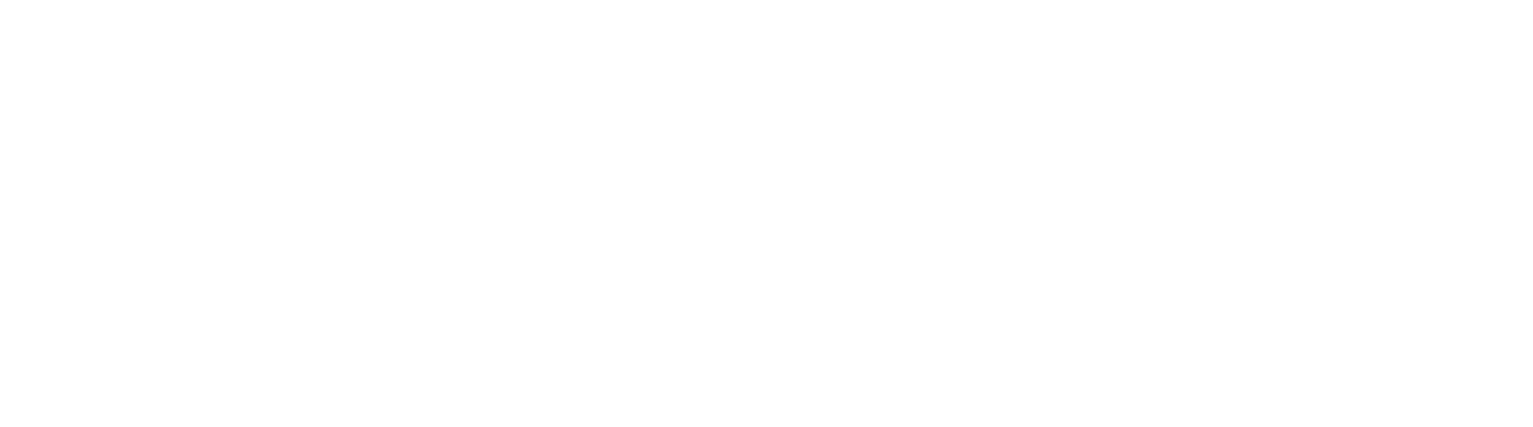 Larger Logo